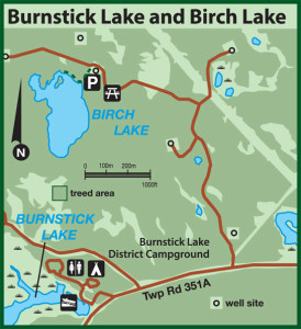 burnstick-lake-and-birch-lake