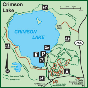 crimson-lake
