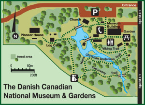 danish-canadian-museum-and-gardens