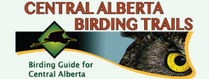 central-alberta-birding-trails
