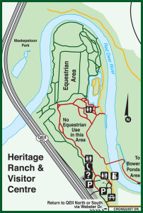 Heritage-Ranch-and-Visitor-Centre