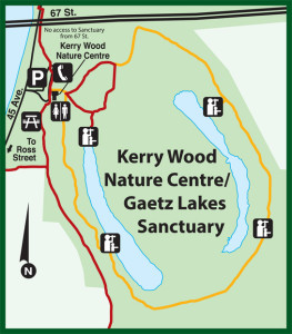 kerry-wood-nature-centre