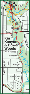 Kin-Kanyon-and-Bower-Woods
