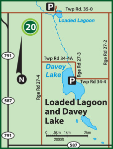 loaded-lagoon-and-davey-lake