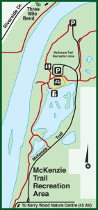 mckenzie-trail-recreation-area
