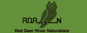 red-deer-river-naturalists