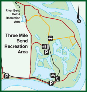 Three-Mile-Bend-Recreation-Area