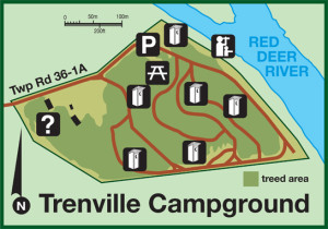 trenville-campground