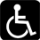 Wheelchair_Access
